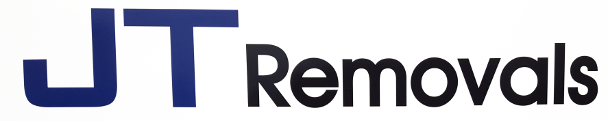 Corporate Logo